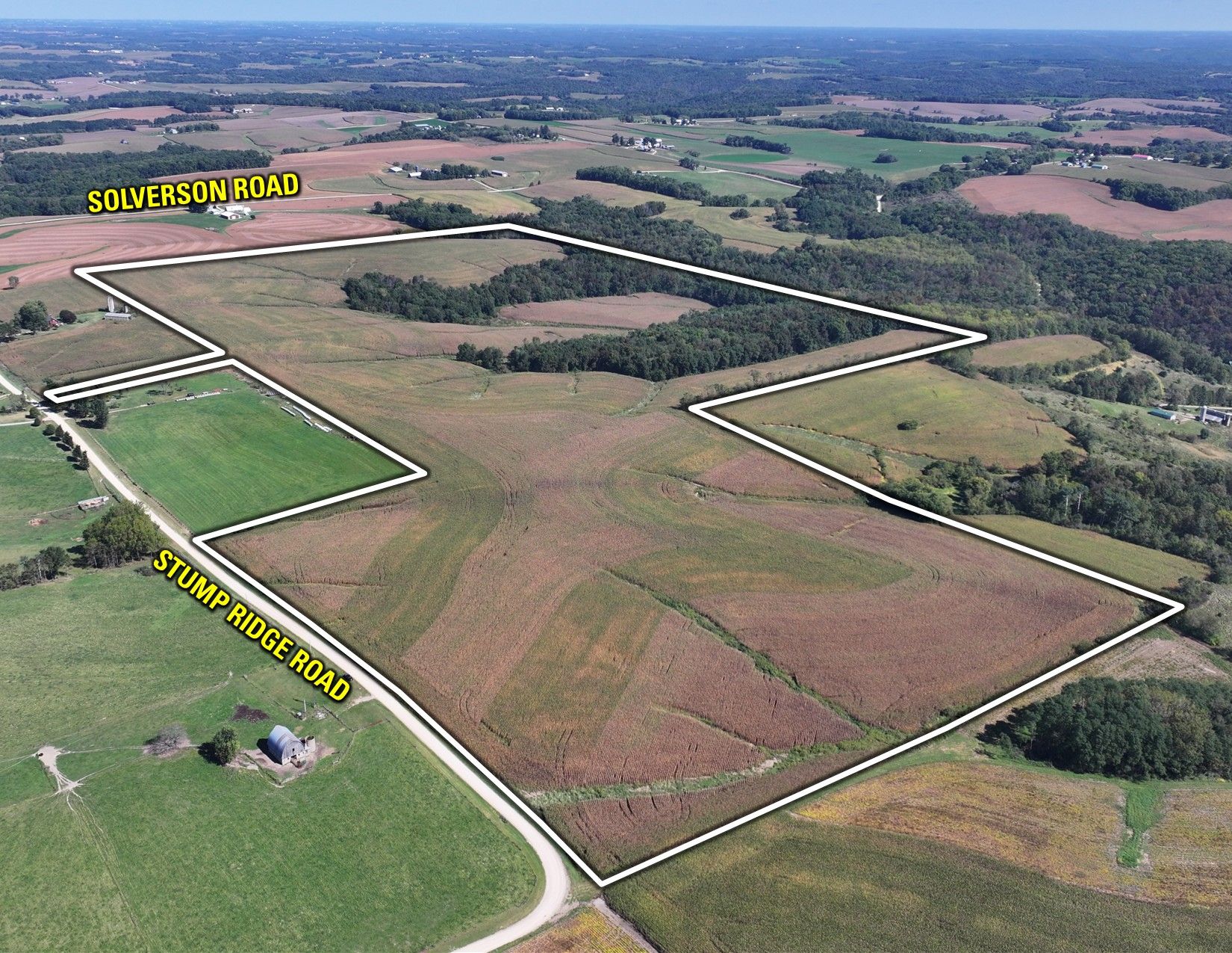 Listing #18640